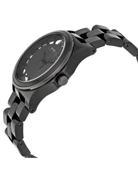 Ceas de dama Marc by Marc Jacobs MBM4572