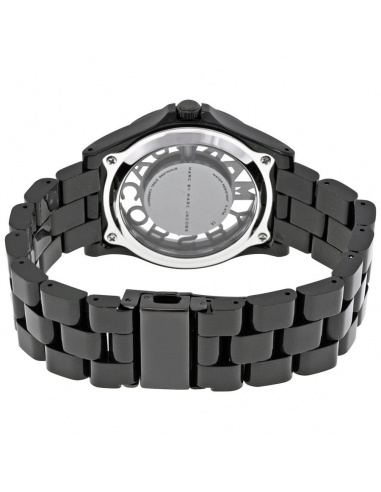 Ceas de dama Marc by Marc Jacobs MBM4572