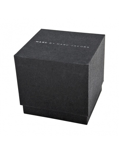 Ceas de dama Marc by Marc Jacobs MBM4572
