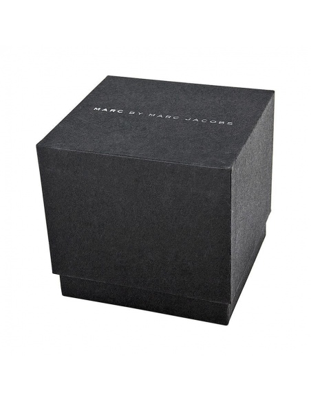Ceas de dama Marc by Marc Jacobs MBM4572