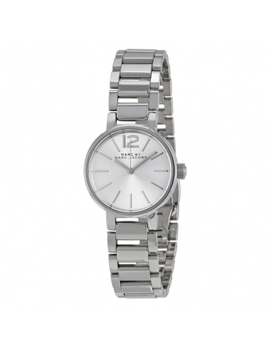 Ceas de dama Marc by Marc Jacobs MBM3404