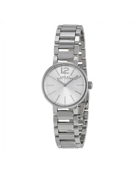 Ceas de dama Marc by Marc Jacobs MBM3404