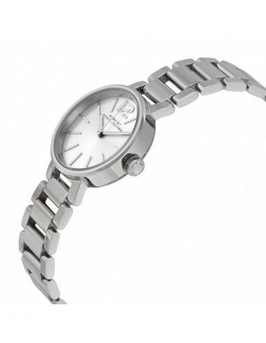 Ceas de dama Marc by Marc Jacobs MBM3404