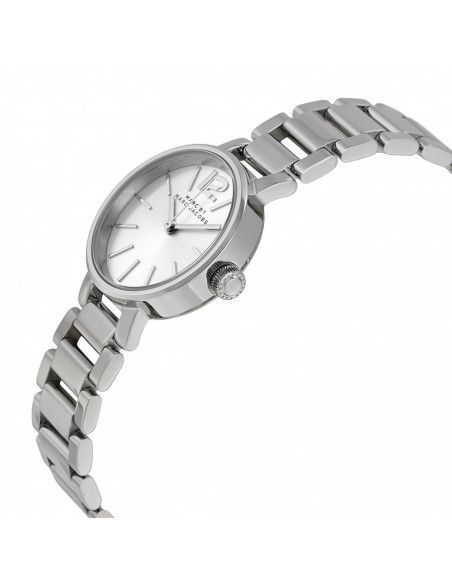 Ceas de dama Marc by Marc Jacobs MBM3404