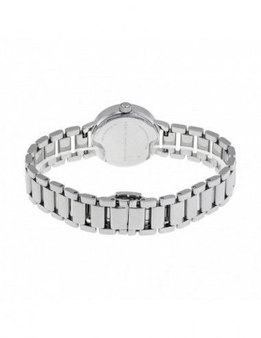 Ceas de dama Marc by Marc Jacobs MBM3404