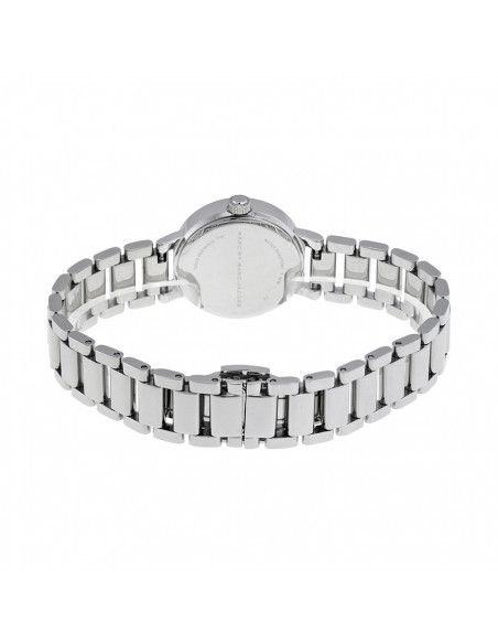 Ceas de dama Marc by Marc Jacobs MBM3404