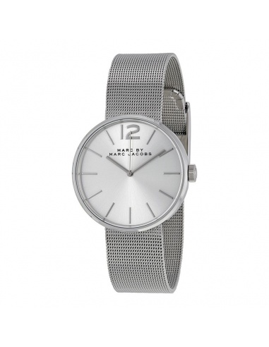 Ceas de dama Marc by Marc Jacobs MBM3403