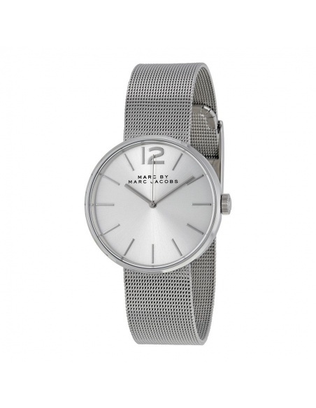 Ceas de dama Marc by Marc Jacobs MBM3403