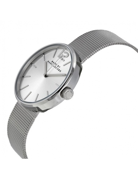 Ceas de dama Marc by Marc Jacobs MBM3403