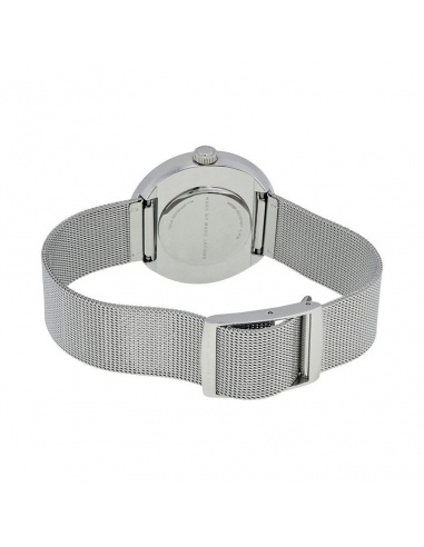 Ceas de dama Marc by Marc Jacobs MBM3403