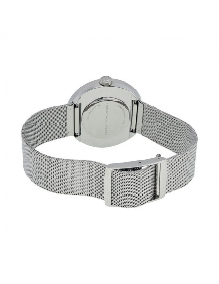 Ceas de dama Marc by Marc Jacobs MBM3403