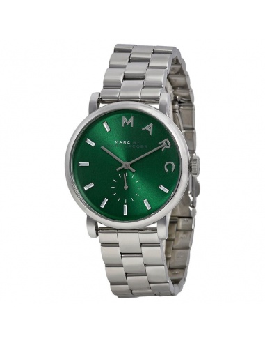 Ceas de dama Marc by Marc Jacobs MBM3342