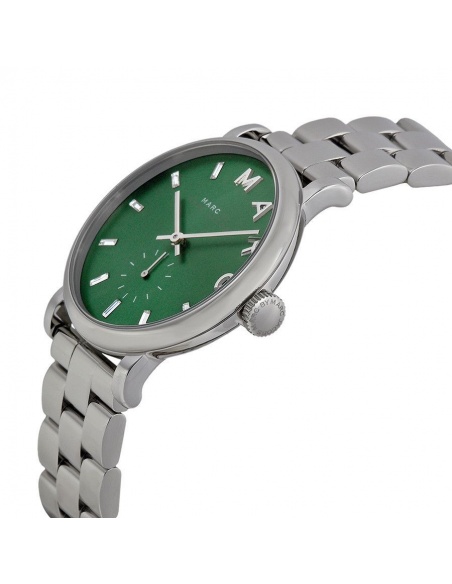 Ceas de dama Marc by Marc Jacobs MBM3342