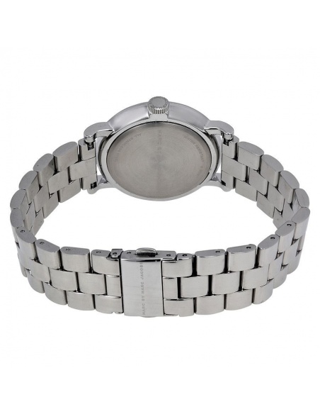Ceas de dama Marc by Marc Jacobs MBM3342