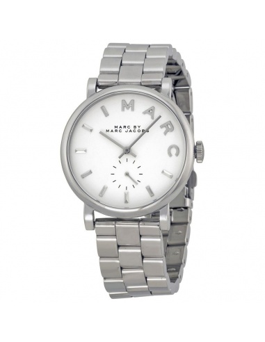 Ceas de dama Marc by Marc Jacobs MBM3242