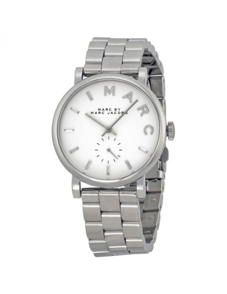 Ceas de dama Marc by Marc Jacobs MBM3242