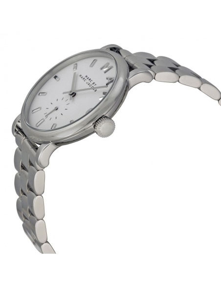 Ceas de dama Marc by Marc Jacobs MBM3242