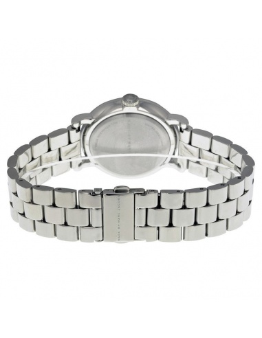 Ceas de dama Marc by Marc Jacobs MBM3242