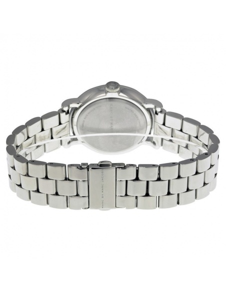 Ceas de dama Marc by Marc Jacobs MBM3242