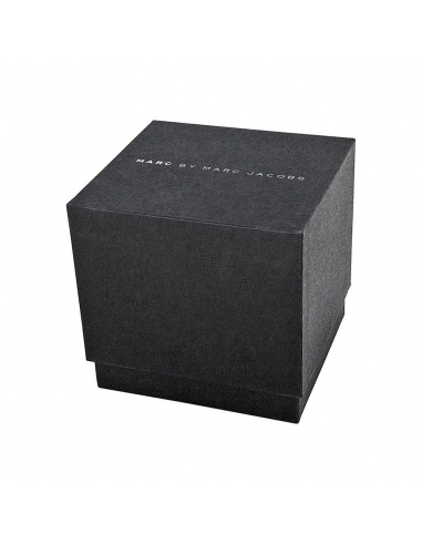 Ceas de dama Marc by Marc Jacobs MBM3242