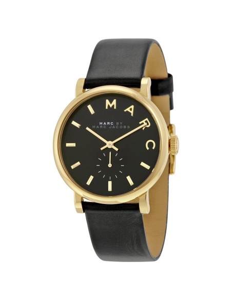 Ceas de dama Marc by Marc Jacobs MBM1269
