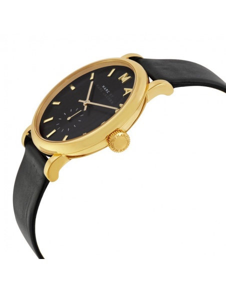 Ceas de dama Marc by Marc Jacobs MBM1269