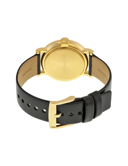 Ceas de dama Marc by Marc Jacobs MBM1269