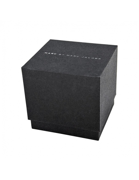 Ceas de dama Marc by Marc Jacobs MBM1269