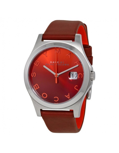 Ceas de dama Marc by Marc Jacobs MBM1319