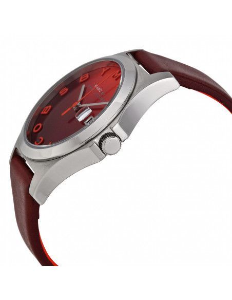 Ceas de dama Marc by Marc Jacobs MBM1319