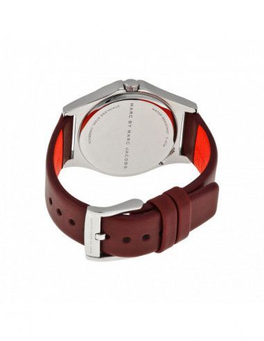 Ceas de dama Marc by Marc Jacobs MBM1319