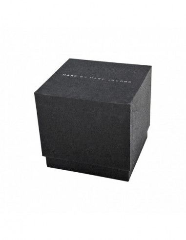 Ceas de dama Marc by Marc Jacobs MBM1319