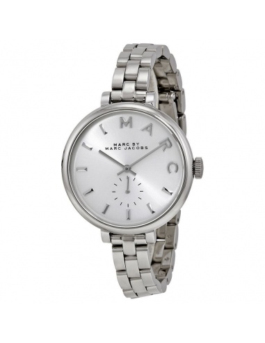 Ceas de dama Marc by Marc Jacobs MBM3362