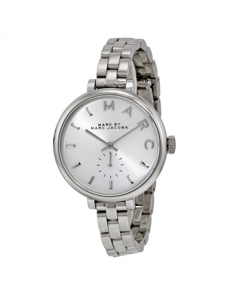 Ceas de dama Marc by Marc Jacobs MBM3362