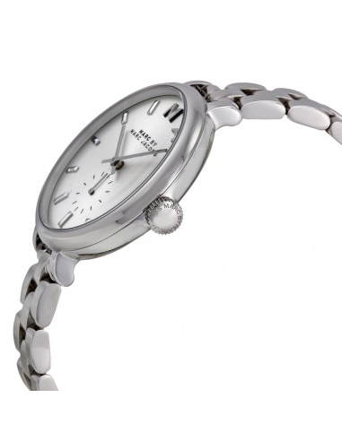 Ceas de dama Marc by Marc Jacobs MBM3362