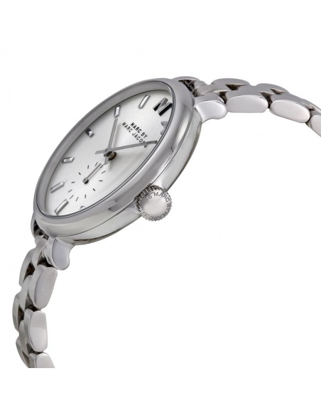 Ceas de dama Marc by Marc Jacobs MBM3362