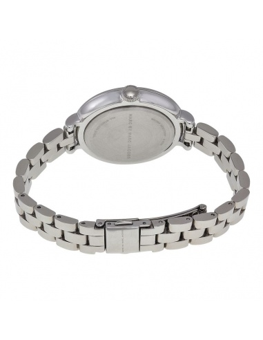 Ceas de dama Marc by Marc Jacobs MBM3362