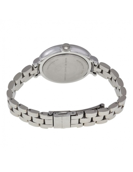 Ceas de dama Marc by Marc Jacobs MBM3362
