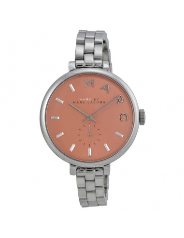 Ceas de dama Marc by Marc Jacobs MBM3365