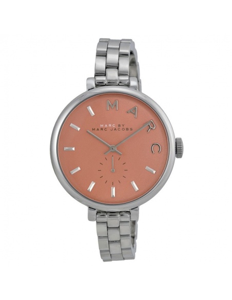 Ceas de dama Marc by Marc Jacobs MBM3365