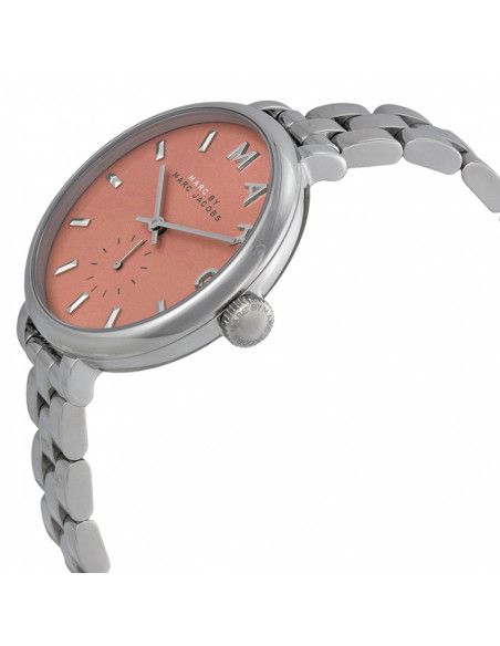 Ceas de dama Marc by Marc Jacobs MBM3365