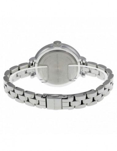 Ceas de dama Marc by Marc Jacobs MBM3365