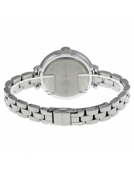 Ceas de dama Marc by Marc Jacobs MBM3365