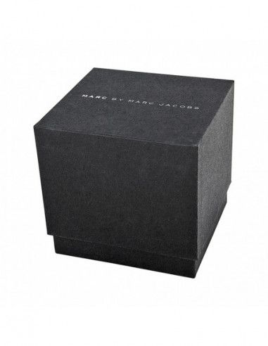 Ceas de dama Marc by Marc Jacobs MBM3365