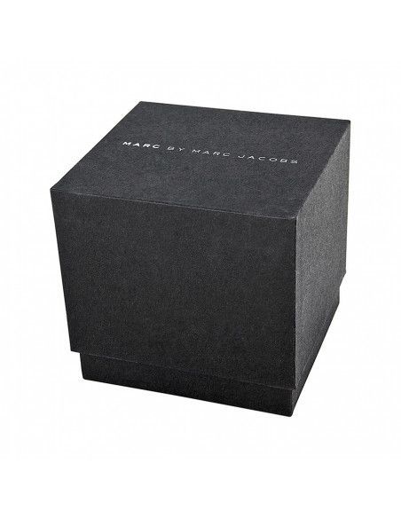 Ceas de dama Marc by Marc Jacobs MBM3365