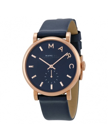 Ceas de dama Marc by Marc Jacobs MBM1329