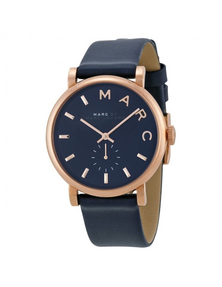 Ceas de dama Marc by Marc Jacobs MBM1329