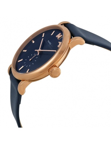 Ceas de dama Marc by Marc Jacobs MBM1329