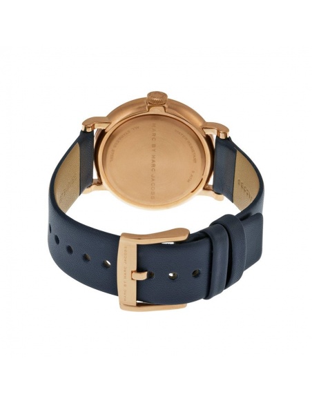 Ceas de dama Marc by Marc Jacobs MBM1329