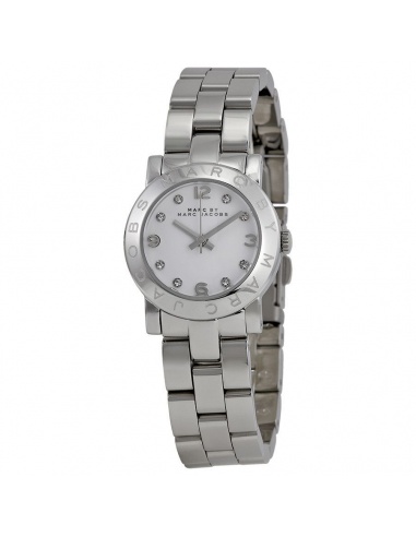 Ceas de dama Marc by Marc Jacobs Amy MBM3055